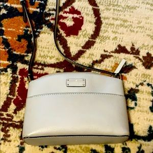 Kate spade crossbody